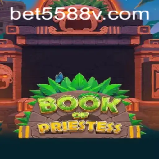 Explorando o Fascinante Mundo de BookOfPriestess: Um Guia Completo