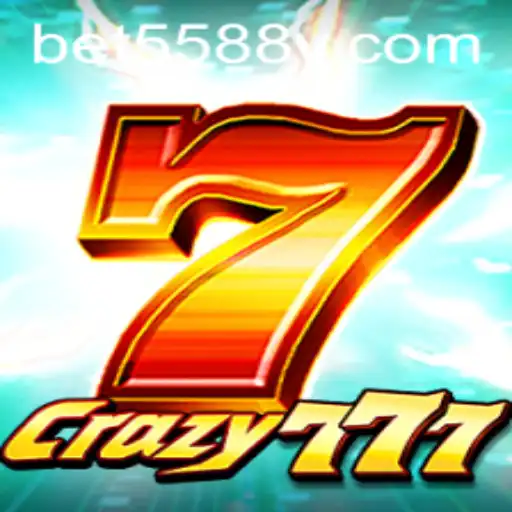 Crazy777: O Guia Completo para este Jogo Empolgante