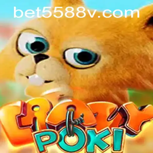 CrazyPoki: Descubra o Mundo Inovador e Emocionante do Jogo de Apostas Online