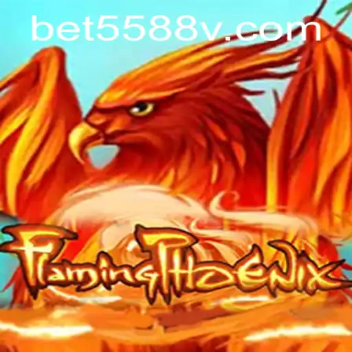 FlamingPhoenix: Um Guia Completo para o Jogo de Estratégia Inovador