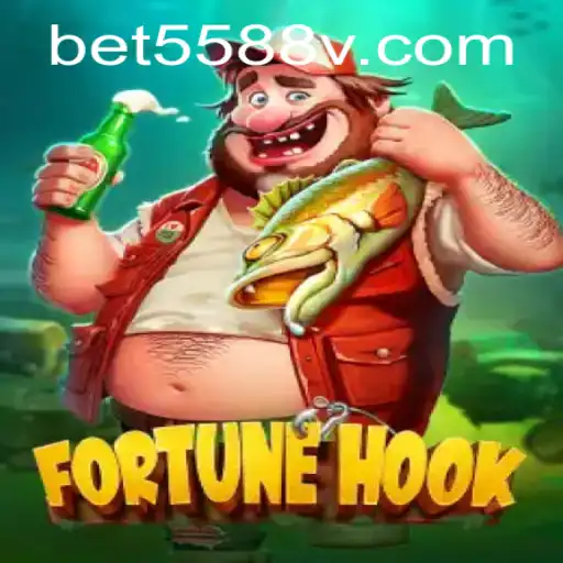 FortuneHook: O Novo Sensação do Mundo dos Jogos