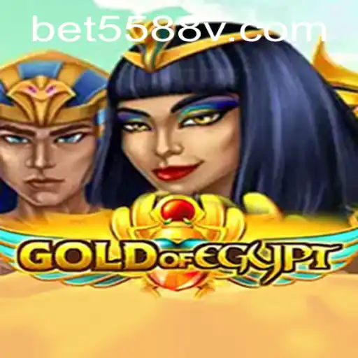 Explorando o Fascinante Mundo de GoldOfEgypt: O Jogo de Aventura e Estratégia