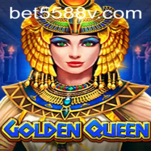 GoldenQueen: Descubra o Novo Fenômeno dos Cassinos Online com bet5588