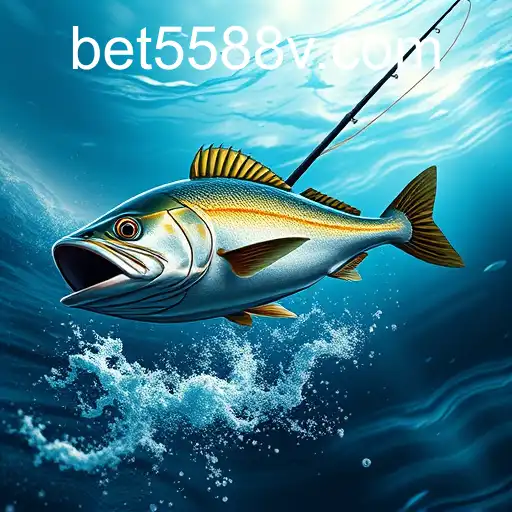 Jogos de pesca