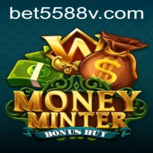Conheça MoneyMinterBonusBuy: Uma Nova Experiência no Mundo dos Jogos com bet5588