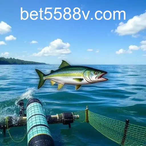 Pesca online
