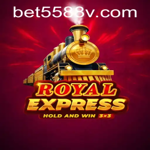 Jogo RoyalExpress: Uma Introdução Completa com Regras e Eventos Atuais