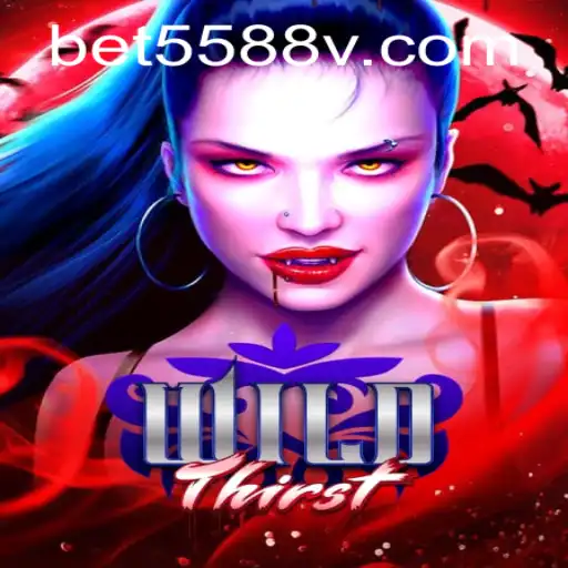 Descubra as Aventuras de WildThirst: A Nova Sensação do Mundo dos Jogos